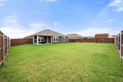 3705 Pilatus Avenue, Corsicana, TX 75110 - Photo 30