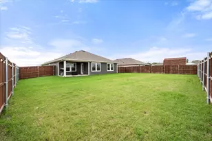 3705 Pilatus Ave, Corsicana, TX 75110 - Photo 30