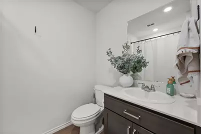 3705 Pilatus Avenue, Corsicana, TX 75110 - Photo 26