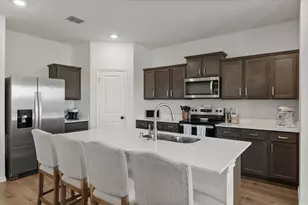 3705 Pilatus Ave, Corsicana, TX 75110 - Photo 10