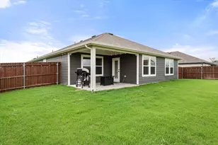 3705 Pilatus Ave, Corsicana, TX 75110 - Photo 28