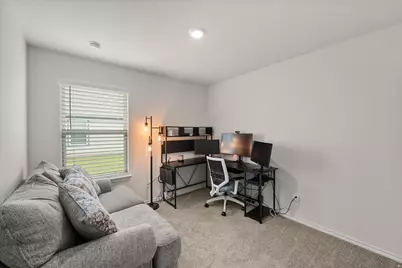 3705 Pilatus Avenue, Corsicana, TX 75110 - Photo 24