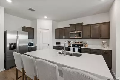 3705 Pilatus Avenue, Corsicana, TX 75110 - Photo 12