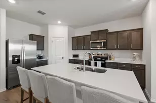 3705 Pilatus Ave, Corsicana, TX 75110 - Photo 12