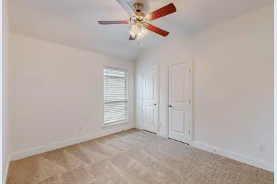 10921 Cobalt Drive, Aubrey, TX 76227 - Photo 28