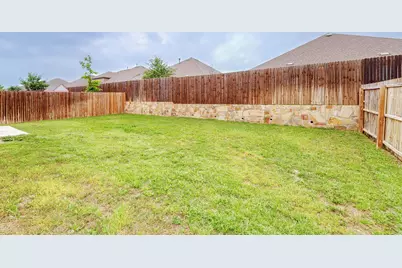 10921 Cobalt Drive, Aubrey, TX 76227 - Photo 40