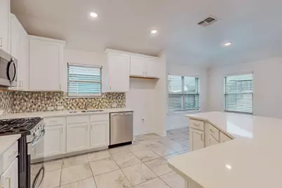 10921 Cobalt Drive, Aubrey, TX 76227 - Photo 14