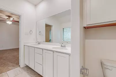 10921 Cobalt Drive, Aubrey, TX 76227 - Photo 24