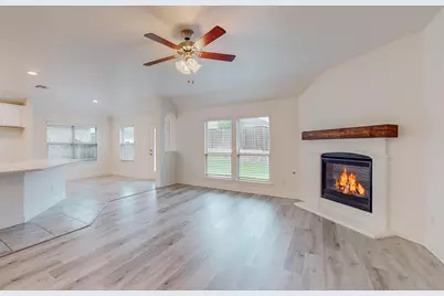 10921 Cobalt Drive, Aubrey, TX 76227 - Photo 8