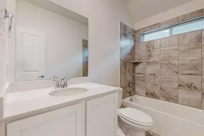 10921 Cobalt Drive, Aubrey, TX 76227 - Photo 34