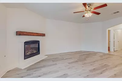 10921 Cobalt Drive, Aubrey, TX 76227 - Photo 10