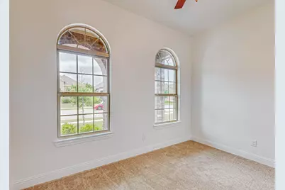 10921 Cobalt Drive, Aubrey, TX 76227 - Photo 30