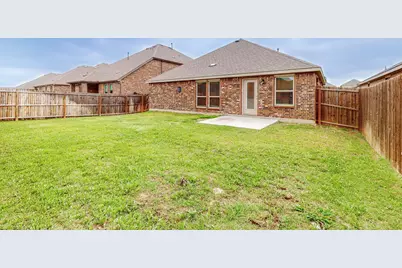 10921 Cobalt Drive, Aubrey, TX 76227 - Photo 38