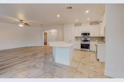 10921 Cobalt Drive, Aubrey, TX 76227 - Photo 18
