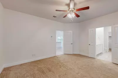 10921 Cobalt Drive, Aubrey, TX 76227 - Photo 22
