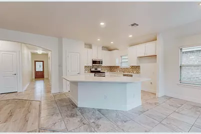 10921 Cobalt Drive, Aubrey, TX 76227 - Photo 12