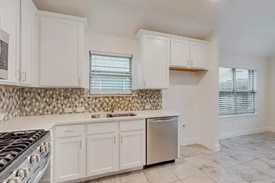 10921 Cobalt Drive, Aubrey, TX 76227 - Photo 16