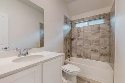 10921 Cobalt Drive, Aubrey, TX 76227 - Photo 32