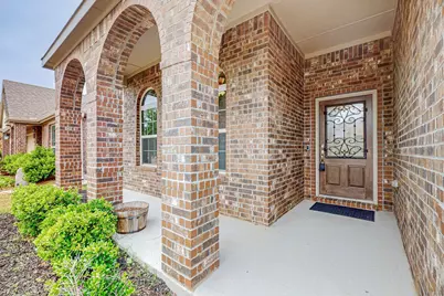 10921 Cobalt Drive, Aubrey, TX 76227 - Photo 6