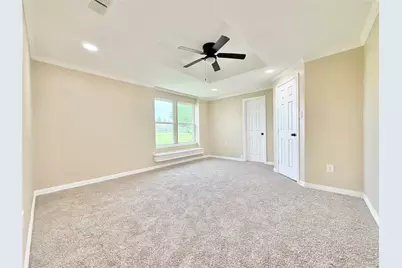 9717 Limestone Court, Joshua, TX 76058 - Photo 18