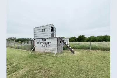 9717 Limestone Court, Joshua, TX 76058 - Photo 32