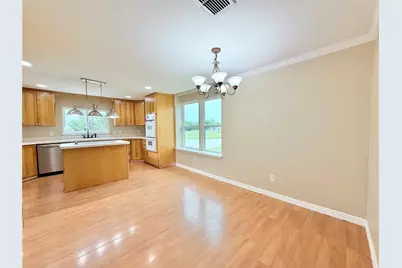 9717 Limestone Court, Joshua, TX 76058 - Photo 8