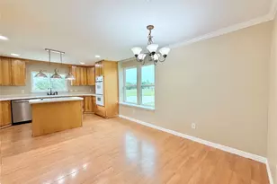 9717 Limestone Ct, Joshua, TX 76058 - Photo 8