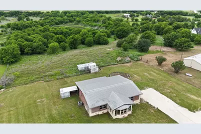 9717 Limestone Court, Joshua, TX 76058 - Photo 28