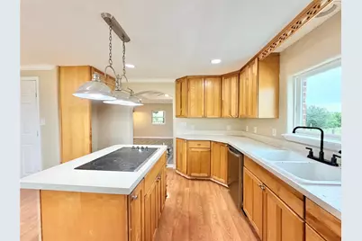 9717 Limestone Court, Joshua, TX 76058 - Photo 12