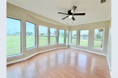 9717 Limestone Court, Joshua, TX 76058 - Photo 6
