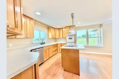9717 Limestone Court, Joshua, TX 76058 - Photo 14