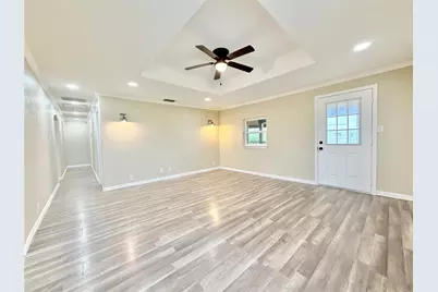 9717 Limestone Court, Joshua, TX 76058 - Photo 16