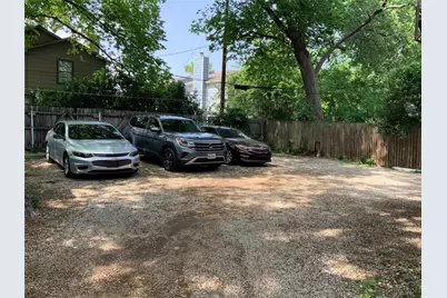 5309 E Side Avenue #1, Dallas, TX 75214 - Photo 8