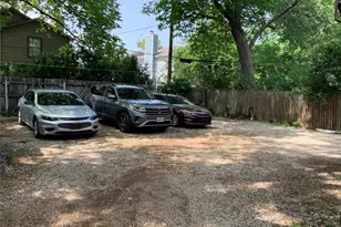 5309 East Side Avenue, Dallas, TX 75214 - Photo 8