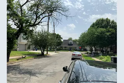 5309 E Side Avenue #1, Dallas, TX 75214 - Photo 2