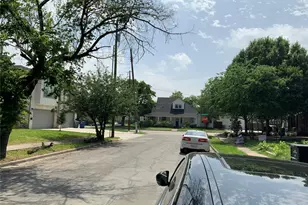 5309 East Side Avenue, Dallas, TX 75214 - Photo 2