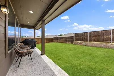 2320 Atlantic Avenue, Anna, TX 75409 - Photo 26