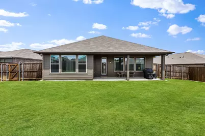 2320 Atlantic Avenue, Anna, TX 75409 - Photo 24