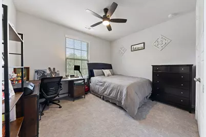 2320 Atlantic Avenue, Anna, TX 75409 - Photo 22