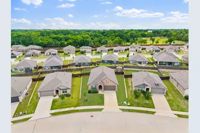 2320 Atlantic Avenue, Anna, TX 75409 - Photo 30