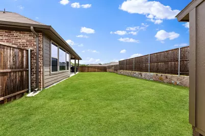 2320 Atlantic Avenue, Anna, TX 75409 - Photo 28