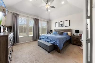2320 Atlantic Avenue, Anna, TX 75409 - Photo 14