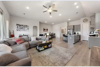 2320 Atlantic Avenue, Anna, TX 75409 - Photo 10