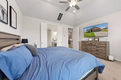 2320 Atlantic Avenue, Anna, TX 75409 - Photo 16