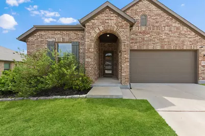 2320 Atlantic Avenue, Anna, TX 75409 - Photo 4