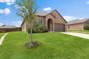 2320 Atlantic Ave, Anna, TX 75409 - Photo 2