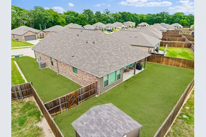 2320 Atlantic Avenue, Anna, TX 75409 - Photo 34