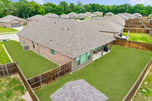 2320 Atlantic Ave, Anna, TX 75409 - Photo 34