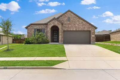 2320 Atlantic Avenue, Anna, TX 75409 - Photo 1