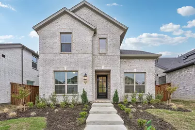 2621 Holland Court, Celina, TX 75009 - Photo 40